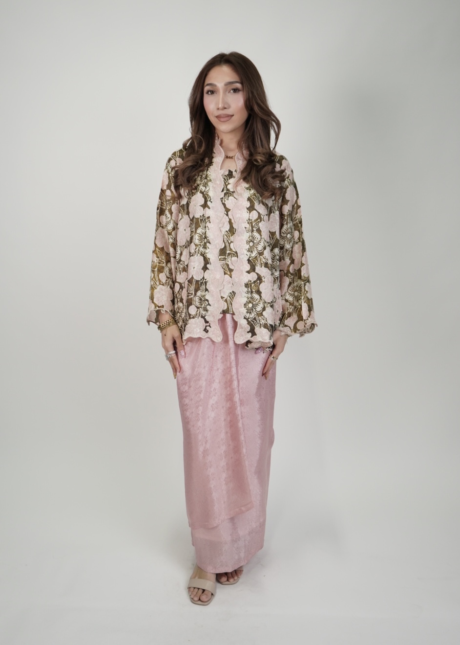 image_4DD4DE06-EE7C-4AA5-AC20-02C0C35CB86D_1771114073