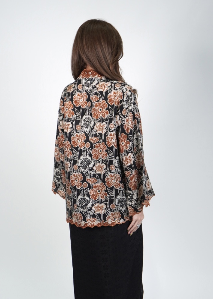 image_6828899D-20C2-4B58-94DF-D3028B0CE1D4_1771114197