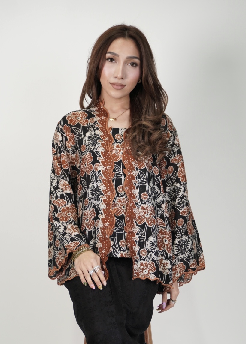 image_E15D979F-E25B-4799-B941-86468164F815_1771114197