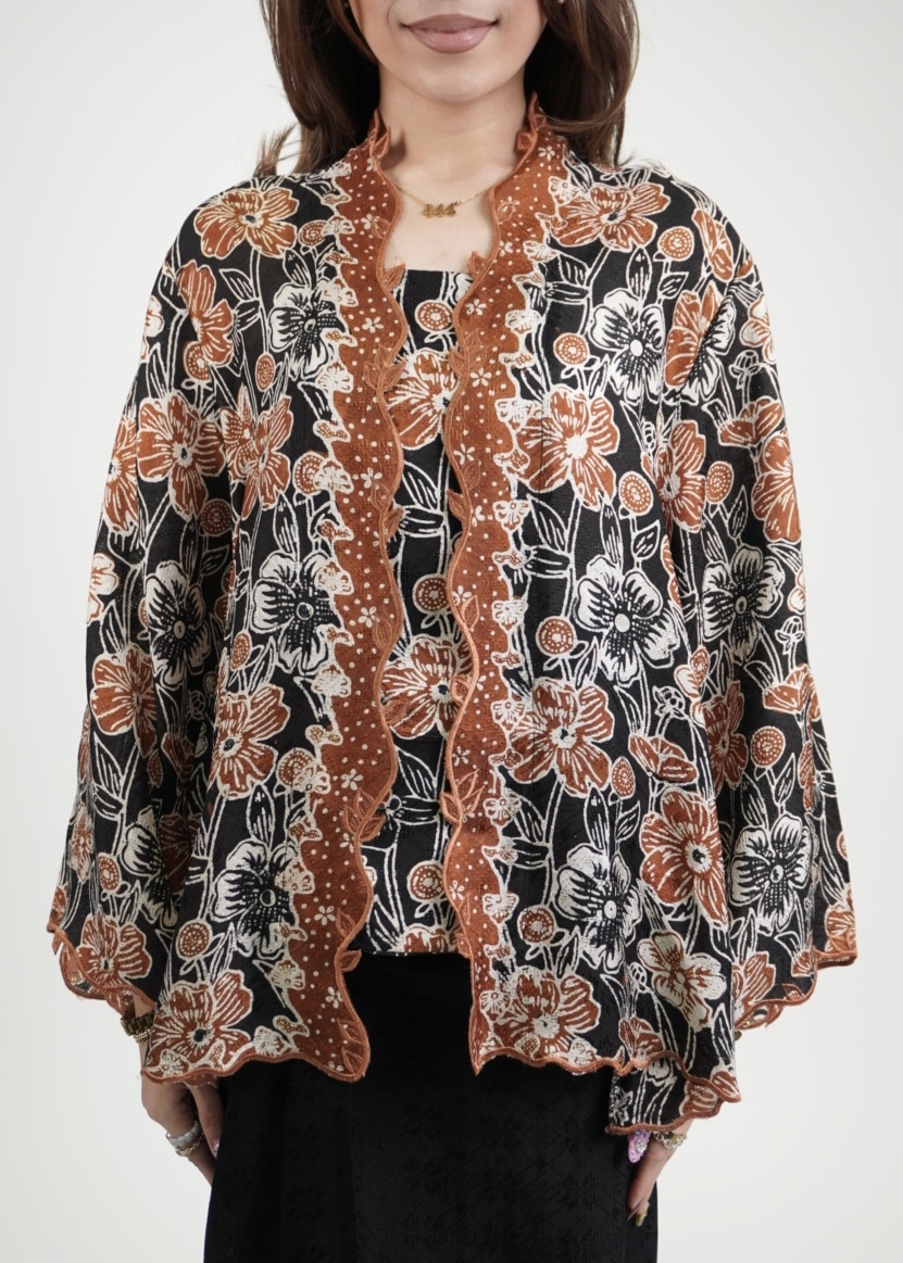 image_B75696AF-65DC-413A-9691-6C59DF6DF2BA_1771114197