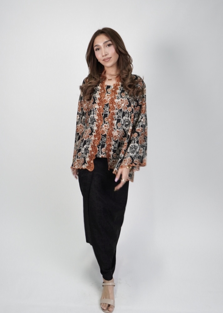 image_94AF520F-4F84-4C31-A641-574C975303B3_1771114197