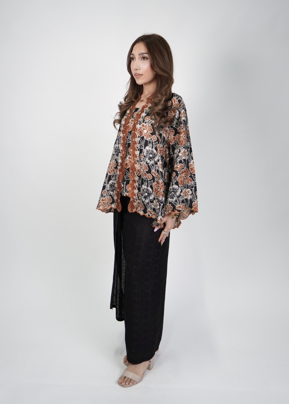 image_8551E73D-08DC-4E6E-BADA-D26FEAC4C8C0_1771114197