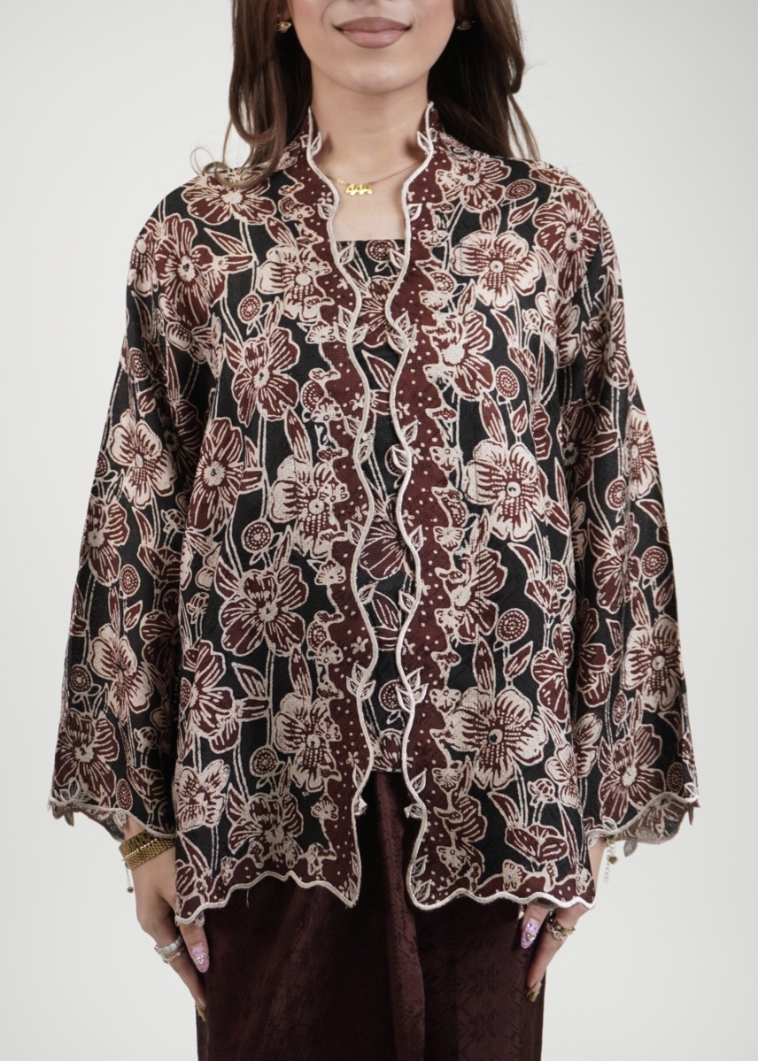 image_CD5C7BFE-EC55-47E7-A572-2107888E45EC_1771114277