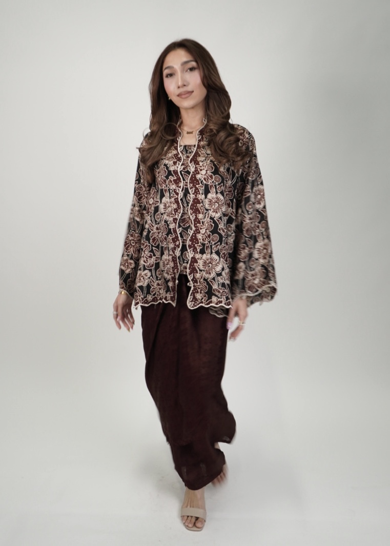 image_A3B8B4A7-21D1-4E2C-89FB-E38B3B60476B_1771114277