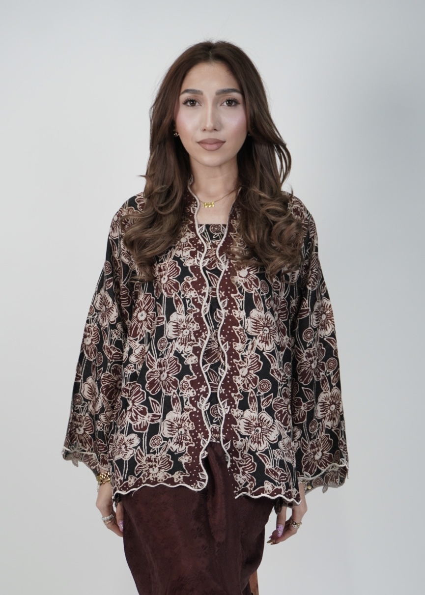 image_123F35C2-5FEA-4108-86EC-680304D85D61_1771114277