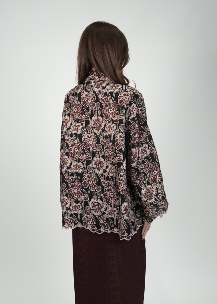 image_788C07DA-7445-4DF5-ABC8-058FD647A71B_1771114277