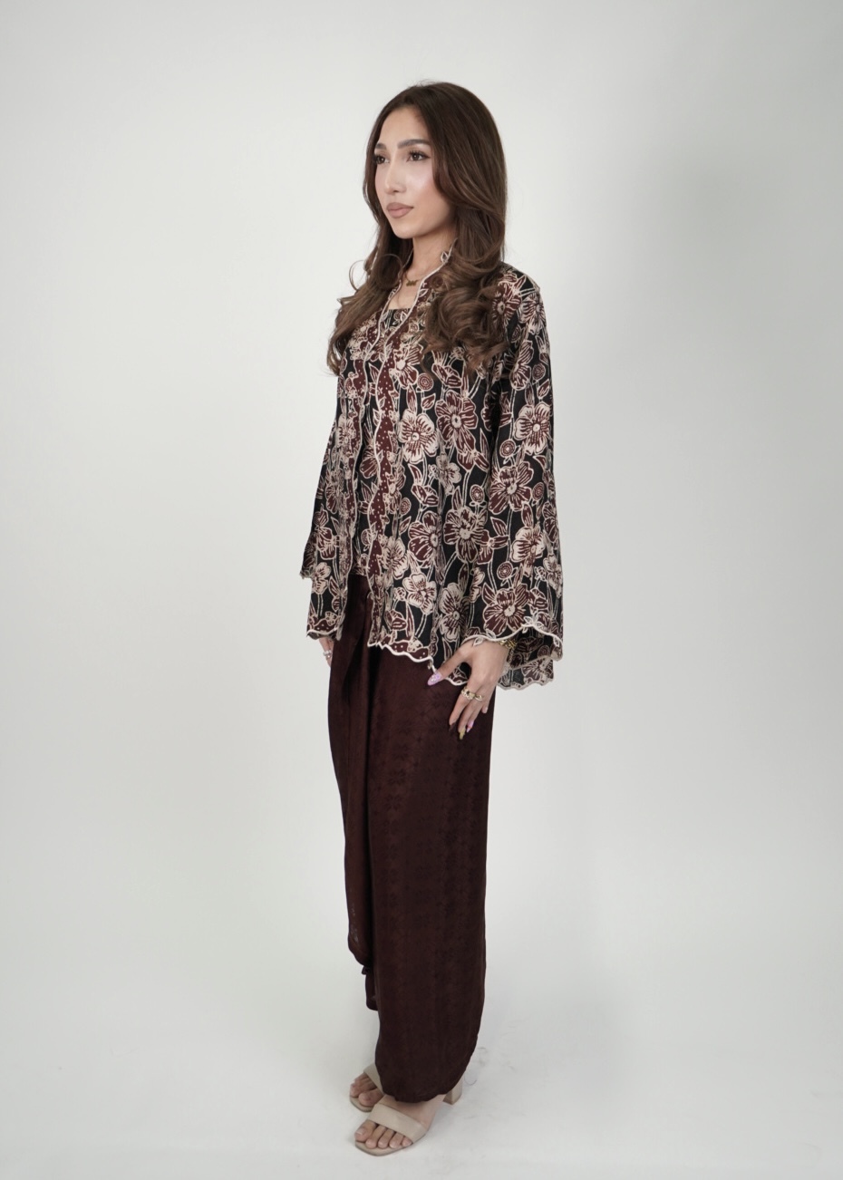 image_3DB4E583-C98D-4DB1-8DC3-2C2DEF3FB1C9_1771114277