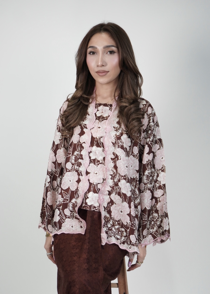 image_C152846B-7B85-4B22-B5AD-5220DA163838_1771114328