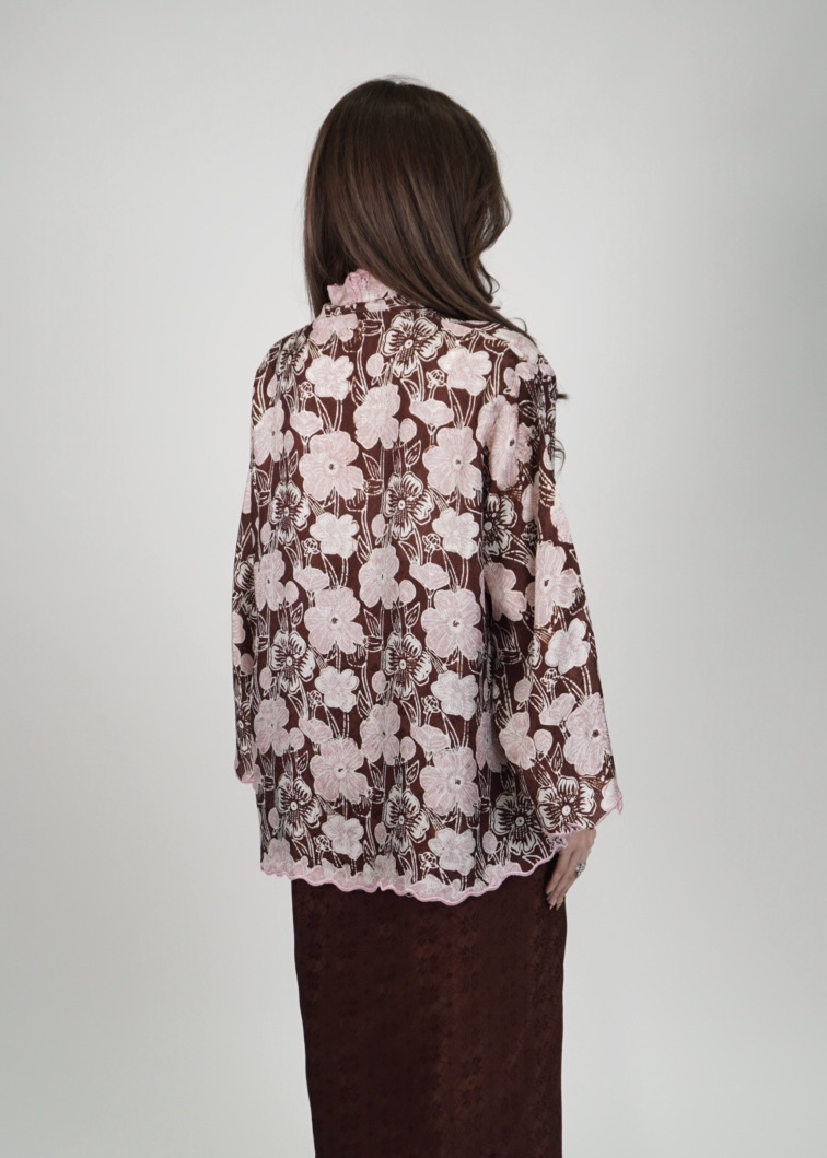 image_80496D42-A26F-4734-91CF-B9AD2D9341A1_1771114328