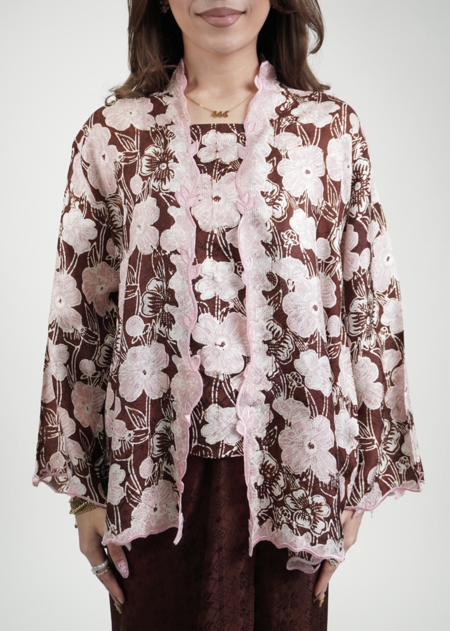 image_F8CA250B-6DFC-4449-A595-04D55923F479_1771114328