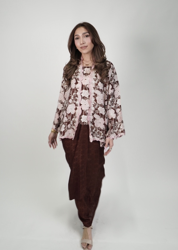 image_FC37C9D3-2C2A-44A7-A81A-A570C226A1B4_1771114328