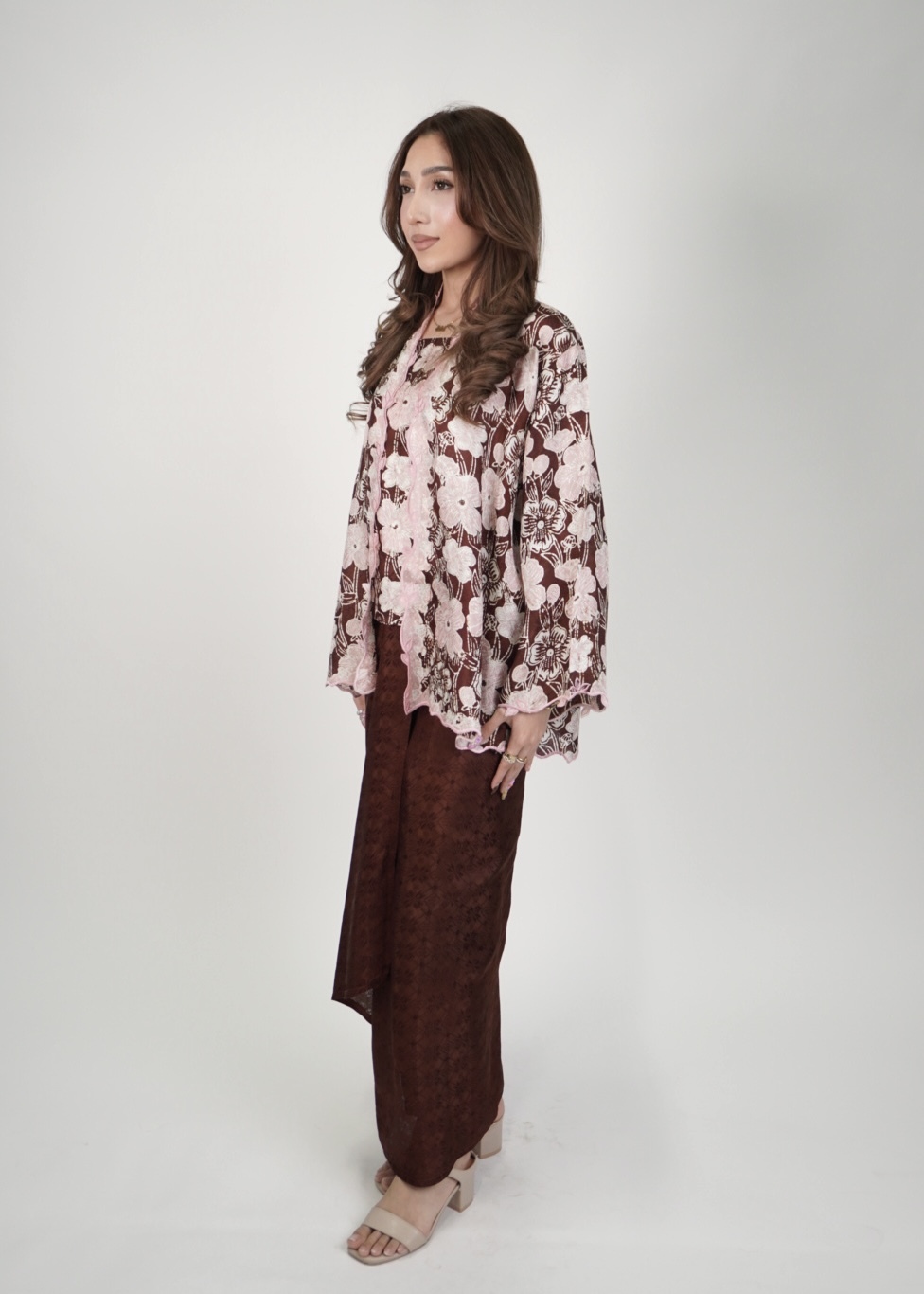 image_185555A9-2C28-4E03-891E-5E08705BFAB9_1771114328