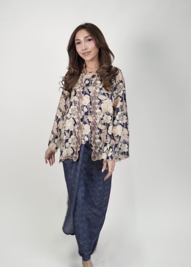 image_40C0EAC0-4BEA-42AC-A9F4-9FCAB15BA141_1771114399