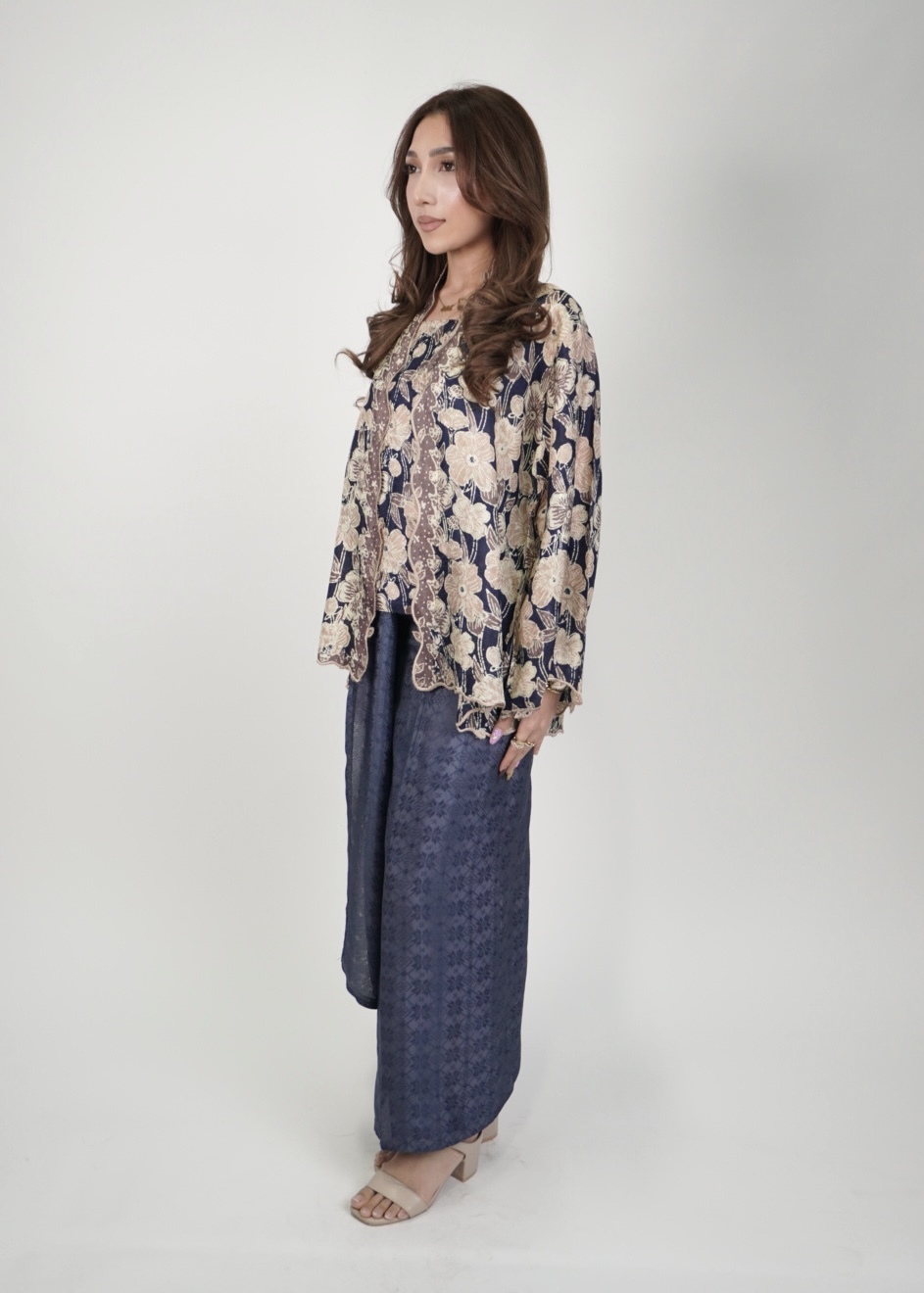 image_4F7DE0C9-8A56-4EFC-9E1A-B9FCF21448EA_1771114399