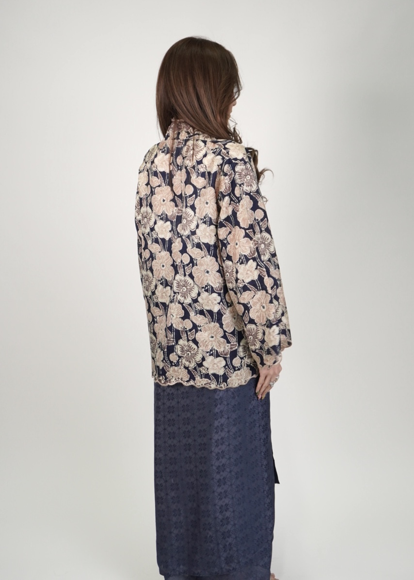 image_02B1E063-96F7-46E0-A919-5D182EFFCDD5_1771114399