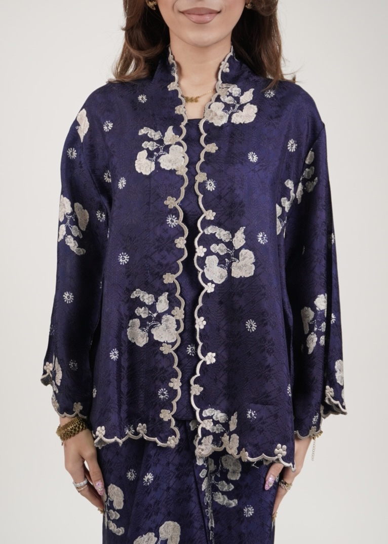 image_B5B755AD-CF91-4379-903B-9F3A89C352F2_1771118122