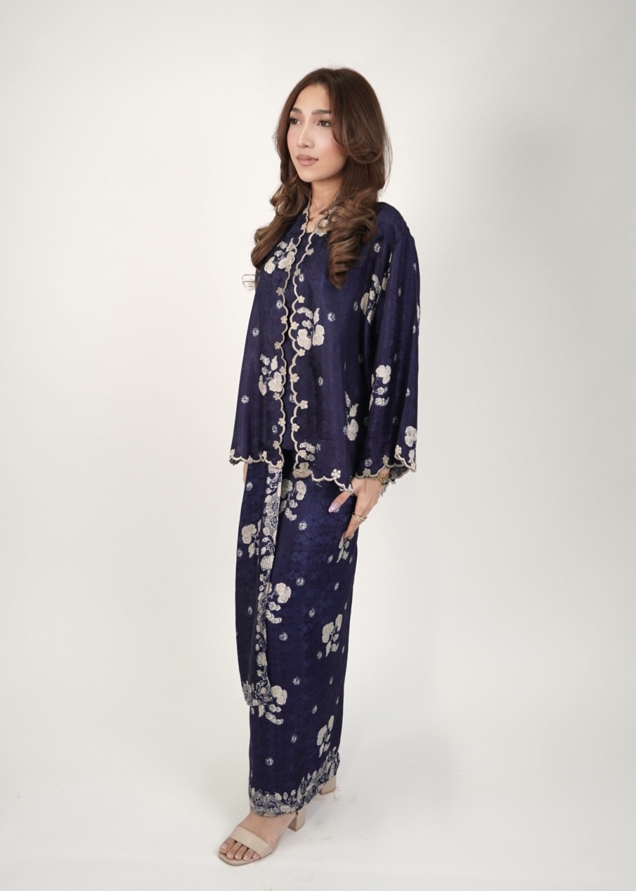 image_B0FEAE4A-D187-450D-8B11-6BBFA556149A_1771118122