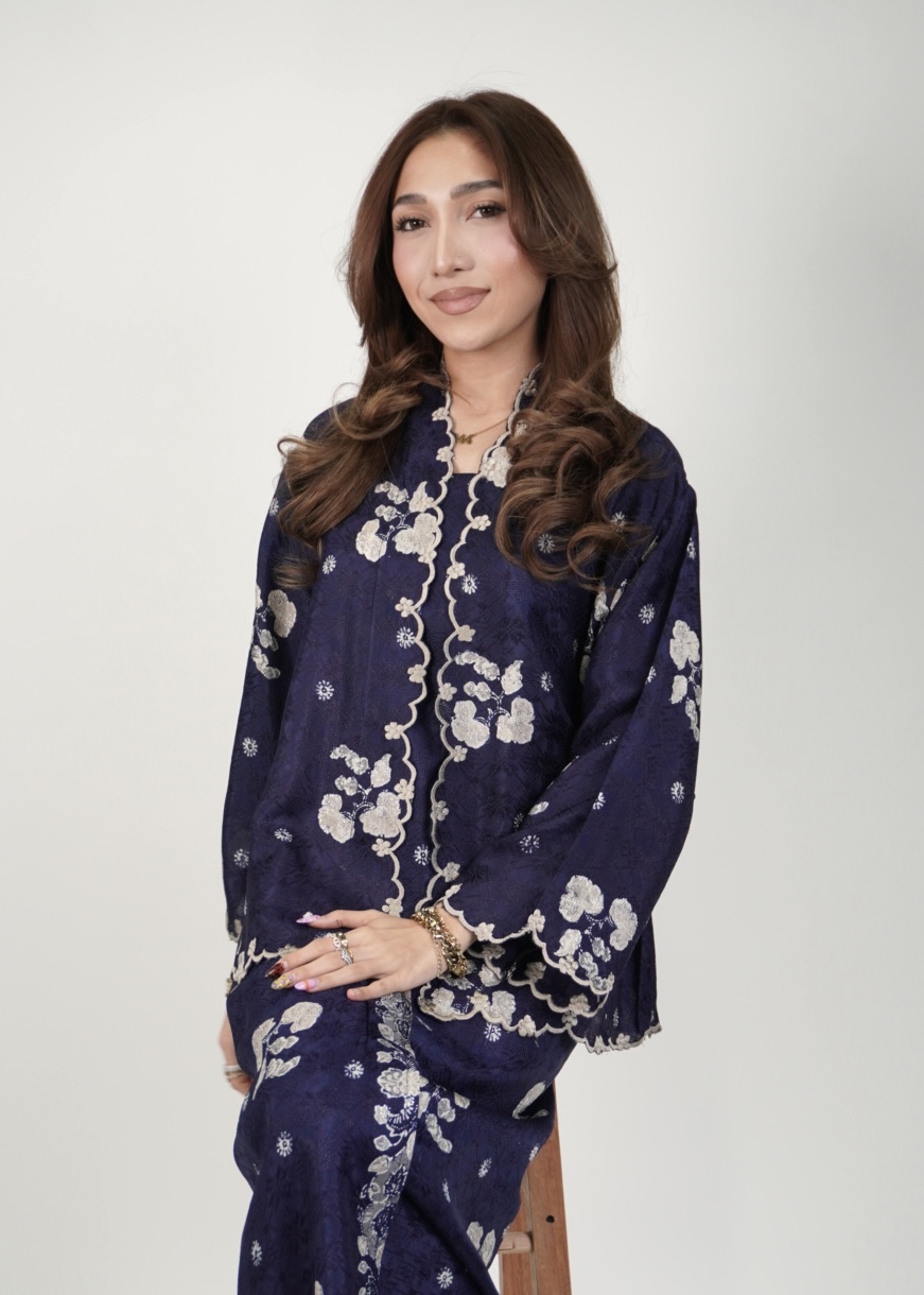 image_A1CCD3F3-BDCE-49E7-AEDD-BE34B4F59F4F_1771118122