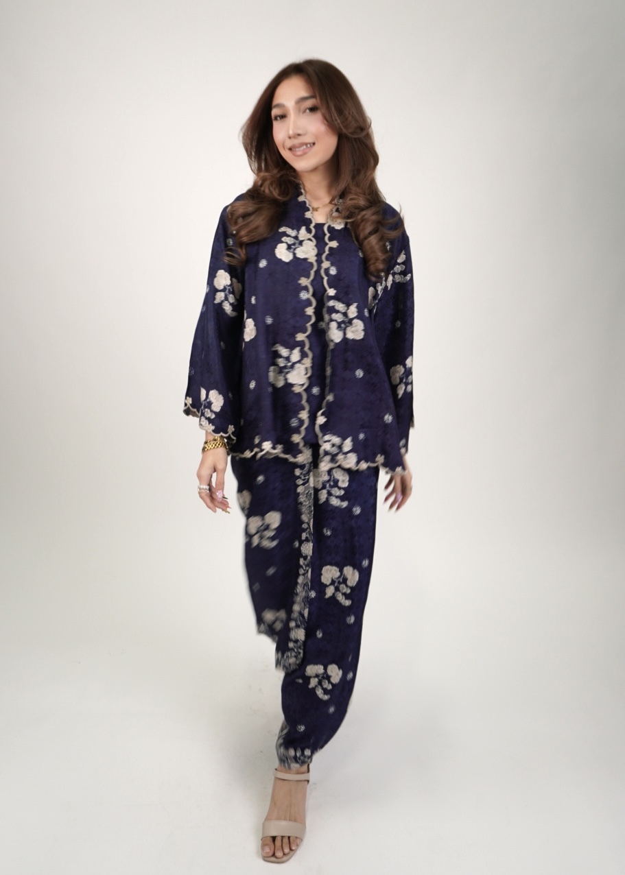 image_0454AA07-B2E3-436A-8B4D-C29F9FEB9ED2_1771118187