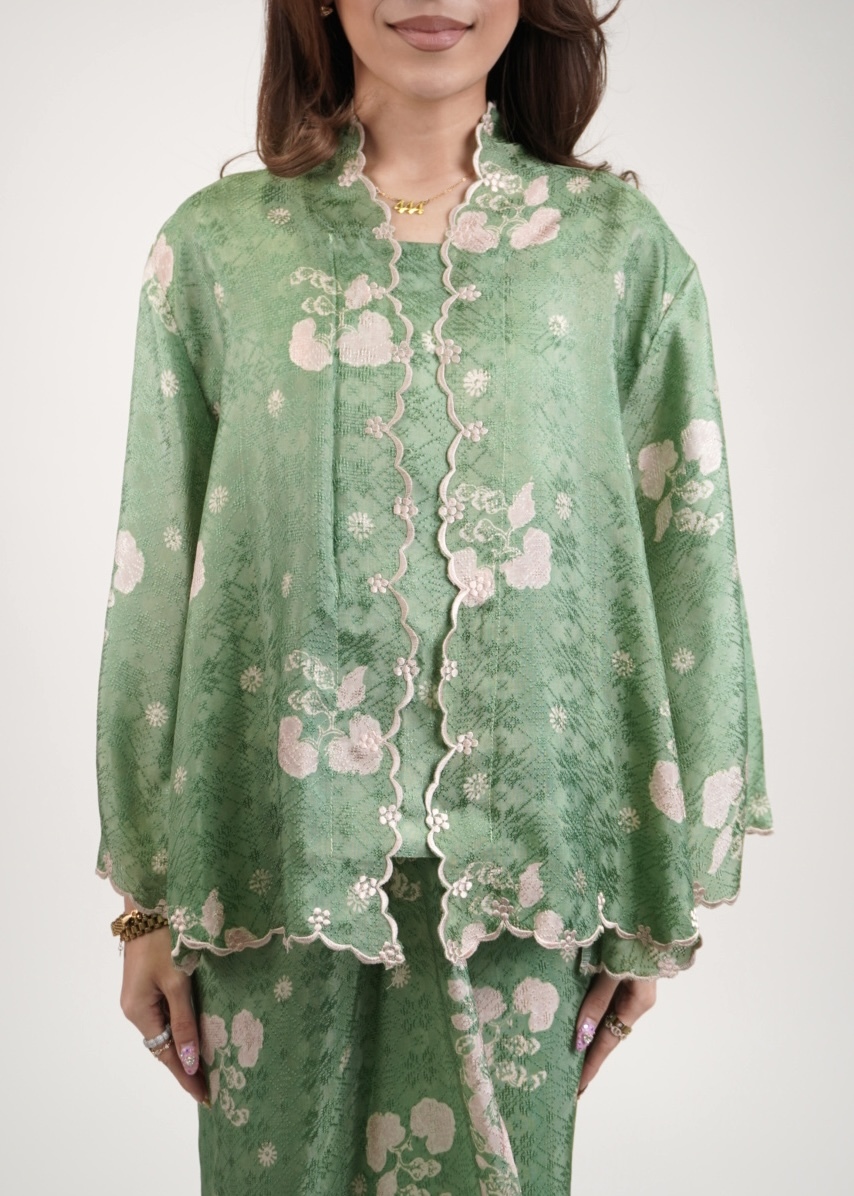 image_263FAD1A-3DAC-4DAF-8F9E-112618E62BA0_1771118230