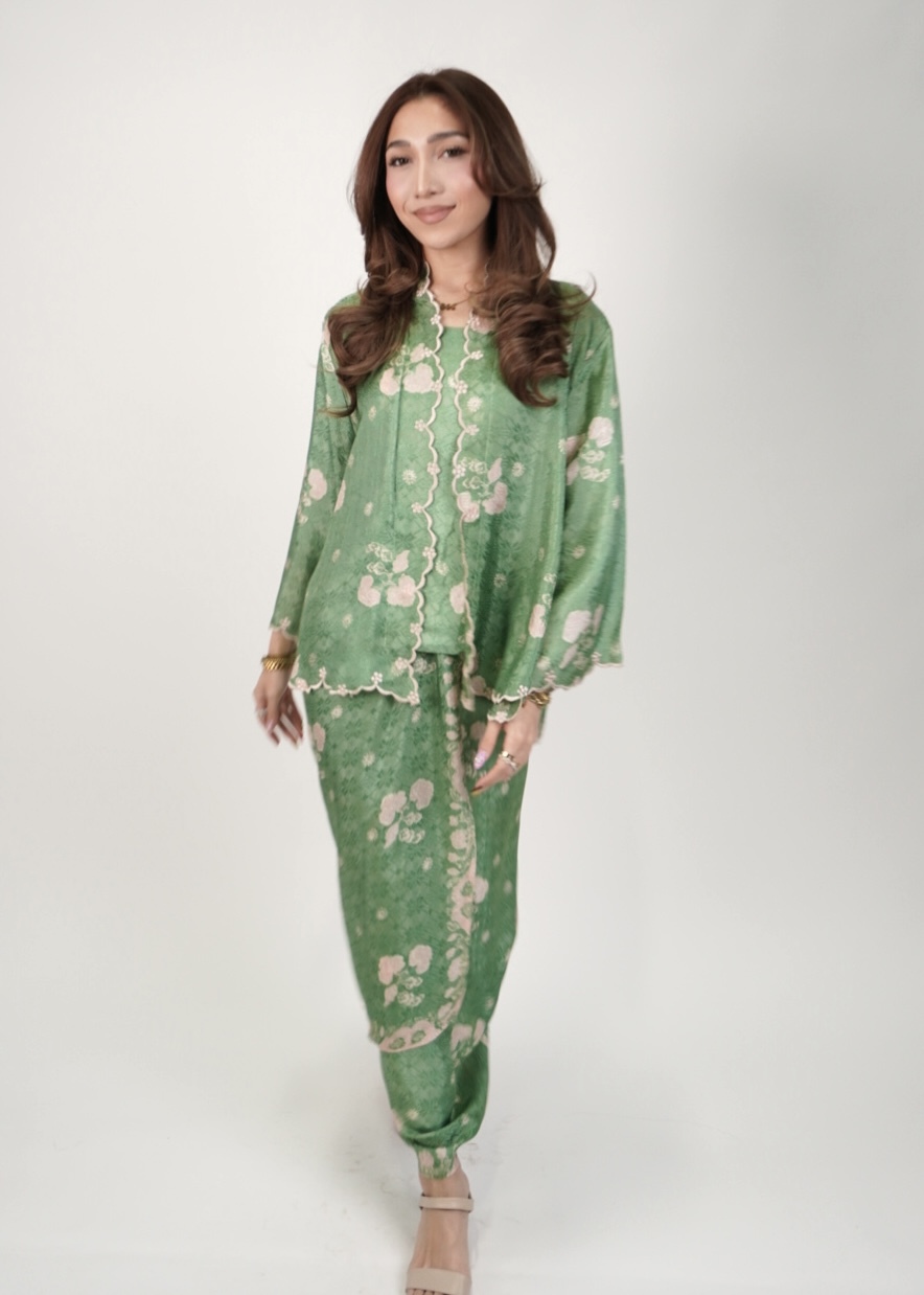 image_7738C146-1422-4B7A-8C98-B3B1323A2920_1771118230