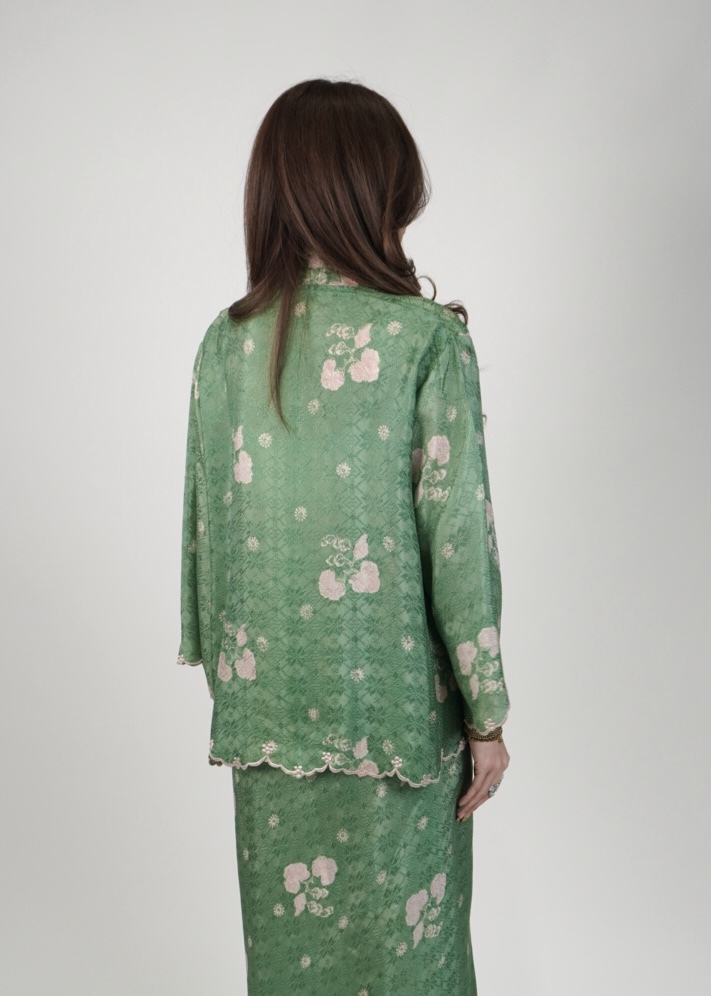 image_C374EC34-638B-44B6-8542-77C1036F1195_1771118230