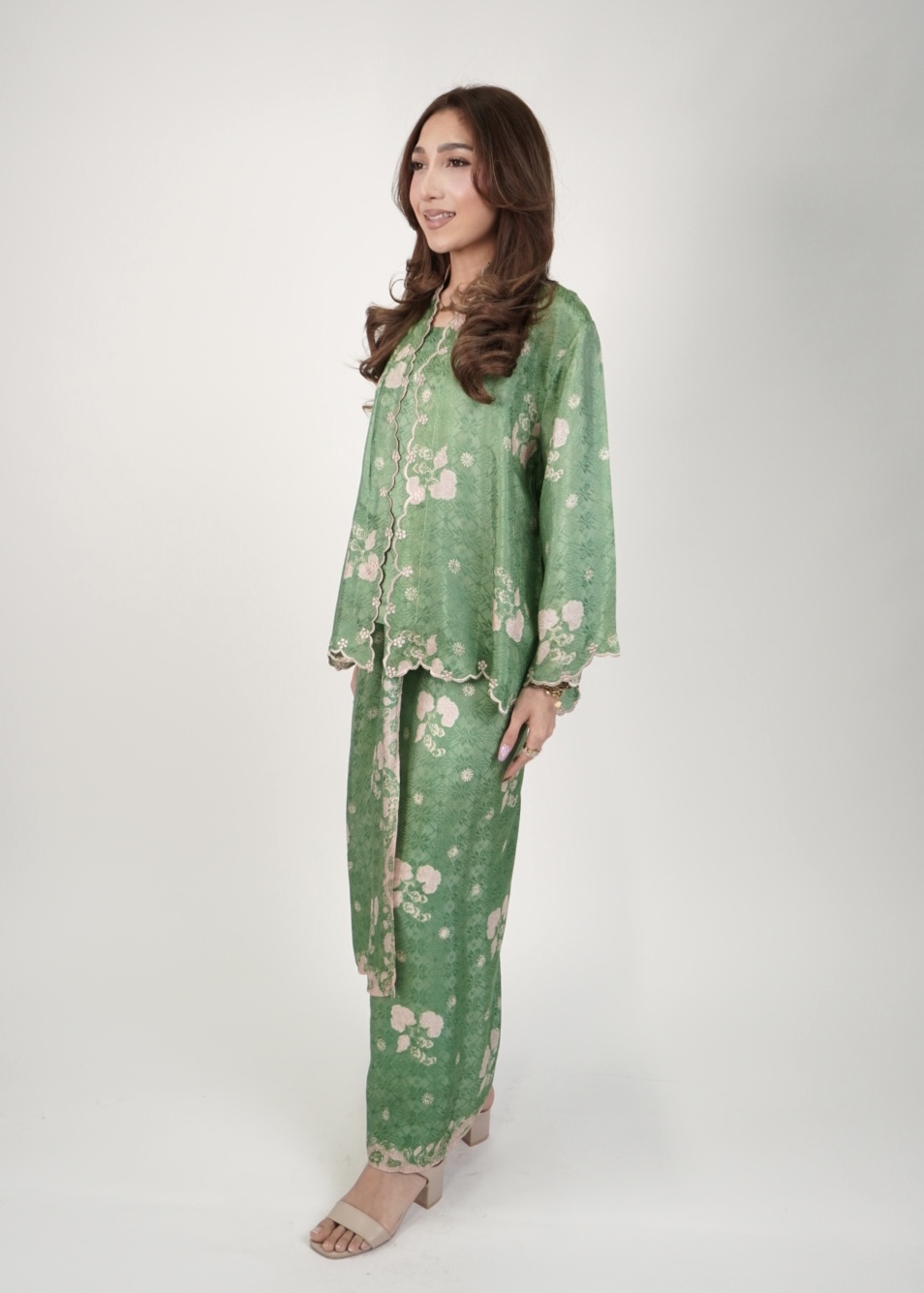 image_45625A30-1C61-4BED-9888-61050F95BB66_1771118230