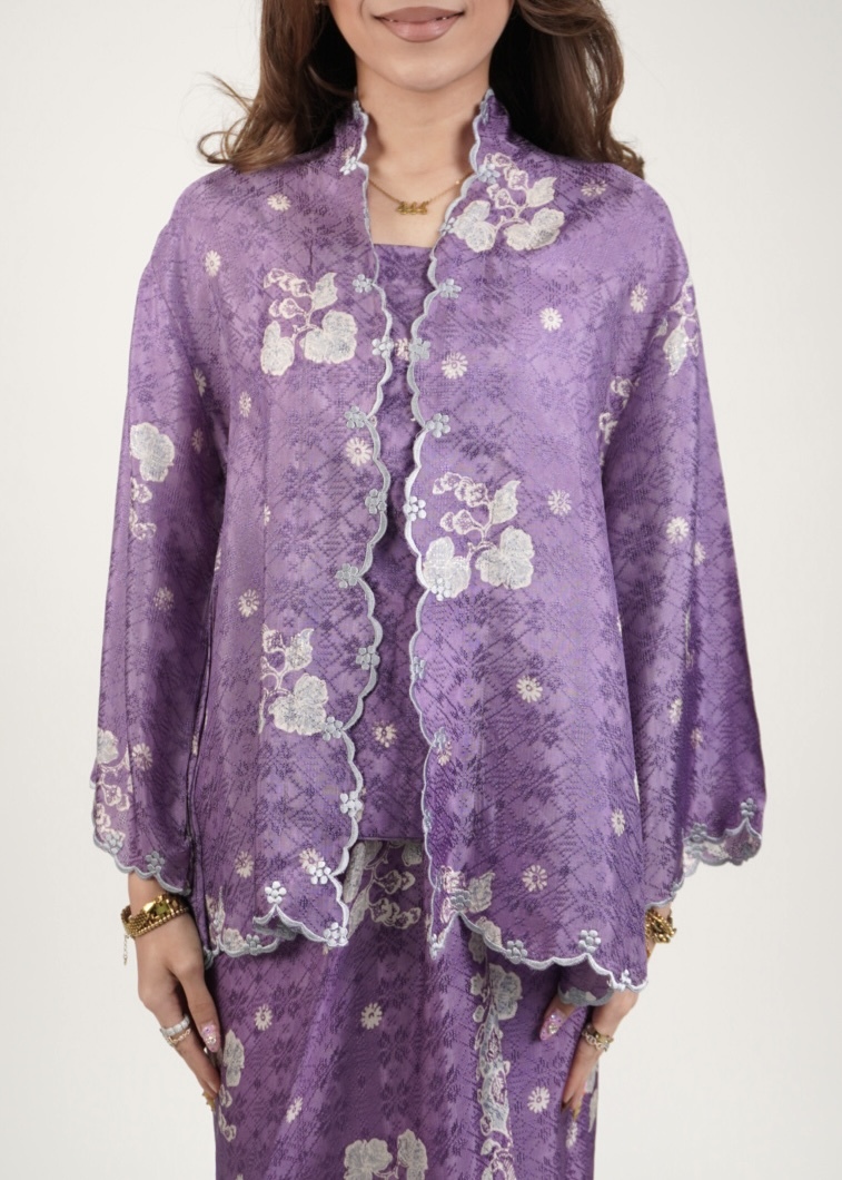 image_E16C0829-4A25-43D2-BFB0-55D45C6235AC_1771118270