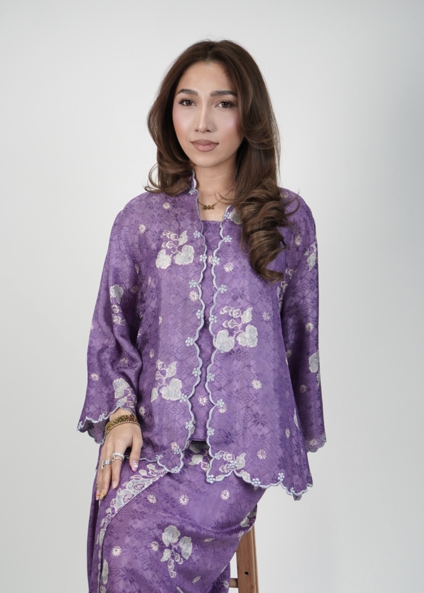 image_E415AE2E-7108-4AD0-8529-F87412C9373B_1771118270