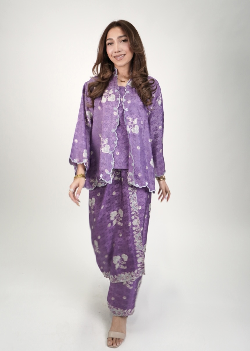 image_5D63CF15-9F18-44AA-B5D0-79AA7D5CD2CD_1771118270