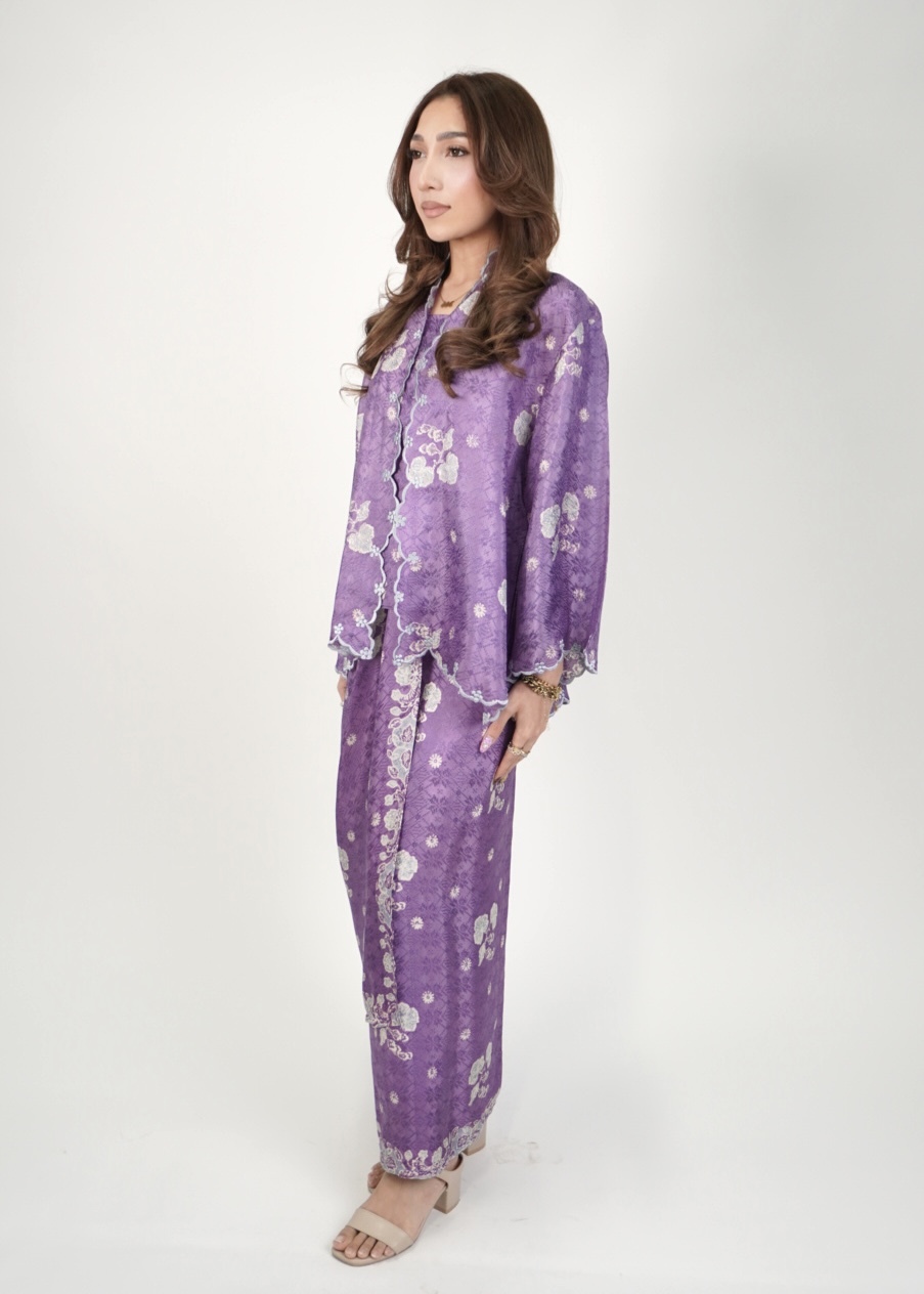 image_222AEB17-71E4-408B-B622-38B0A158F781_1771118270