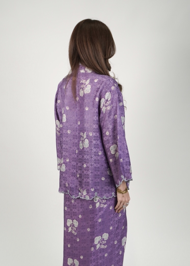 image_6CDB672B-081A-4860-8365-0AF0AA9B7CE6_1771118311