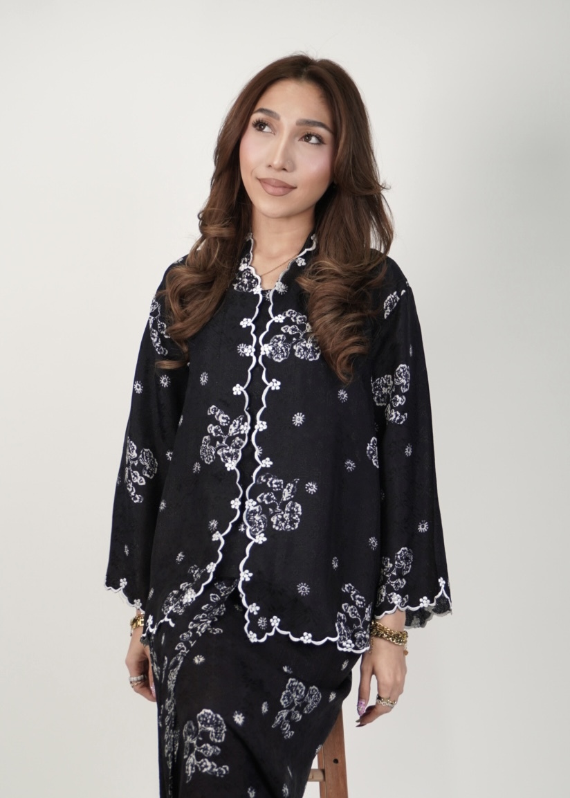 image_4C28ECDA-D3FD-4B32-B00B-AEA68105D58C_1771118354