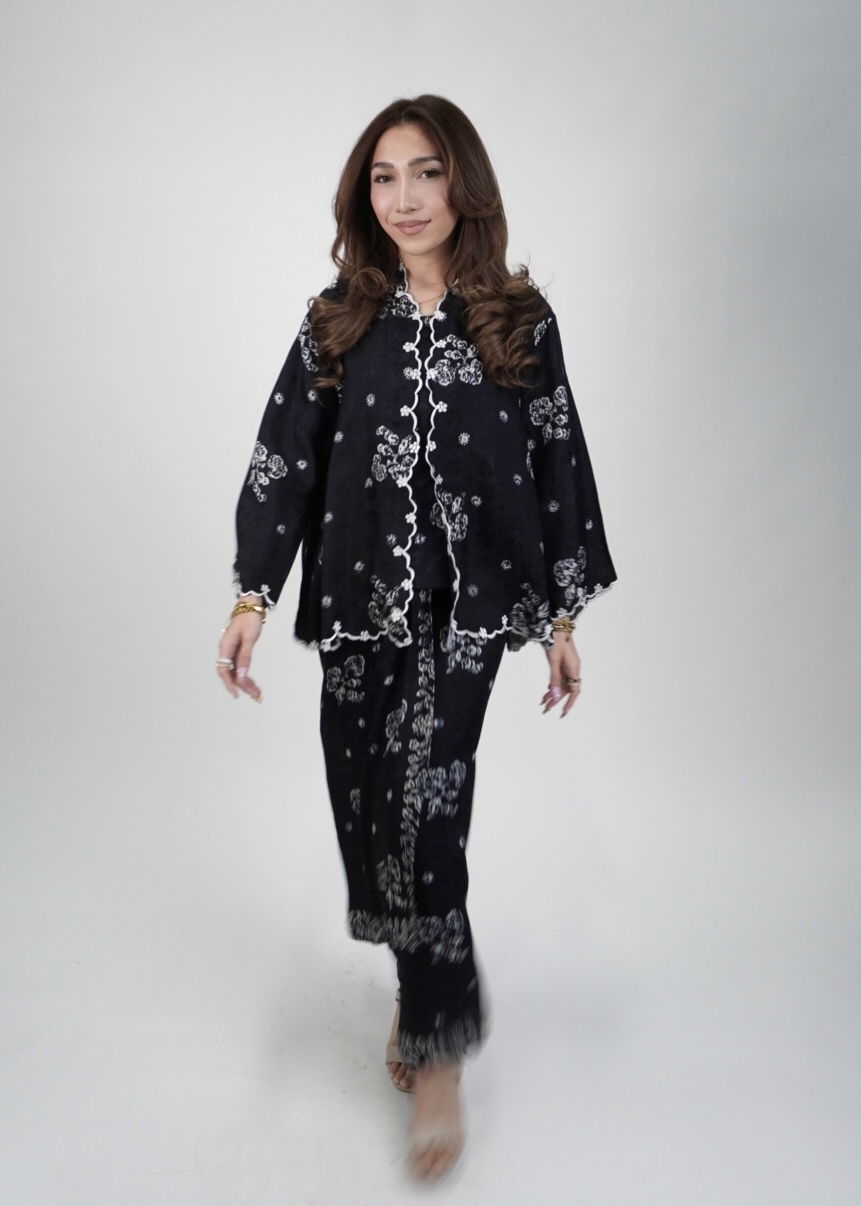 image_5F14E193-5C9E-4C58-AB00-0A854C085A2C_1771118354