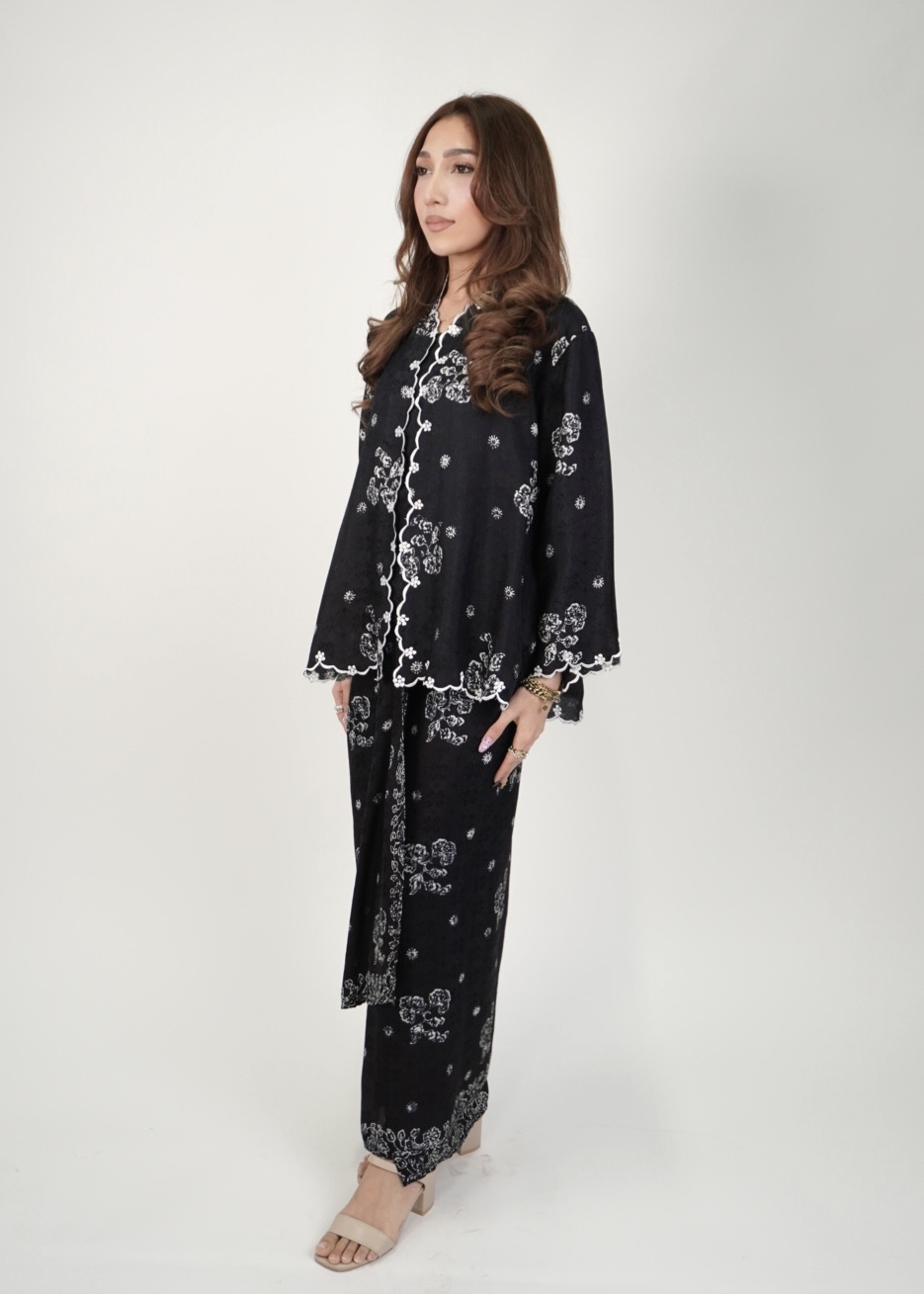 image_6F257DB1-6685-47D8-B7FF-9B63B741C3D6_1771118354