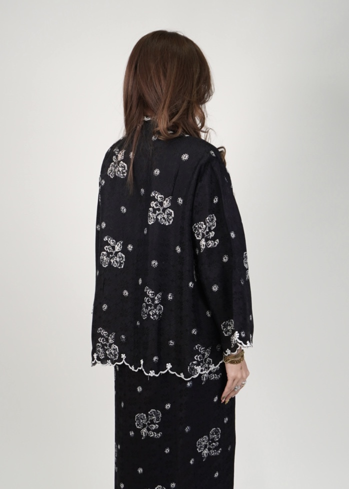 image_F87EA4DE-F780-48E7-B272-F35F3A8C786B_1771118367