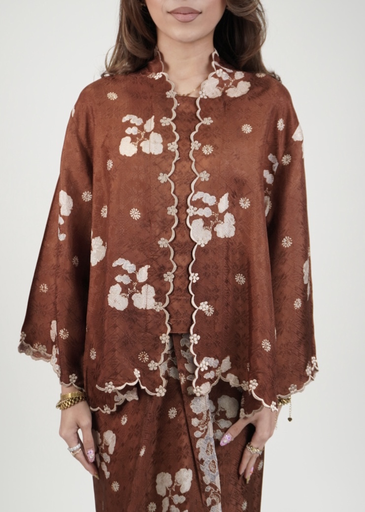 image_813AE5DB-511C-4377-AF65-2B71C2924D0D_1771118457