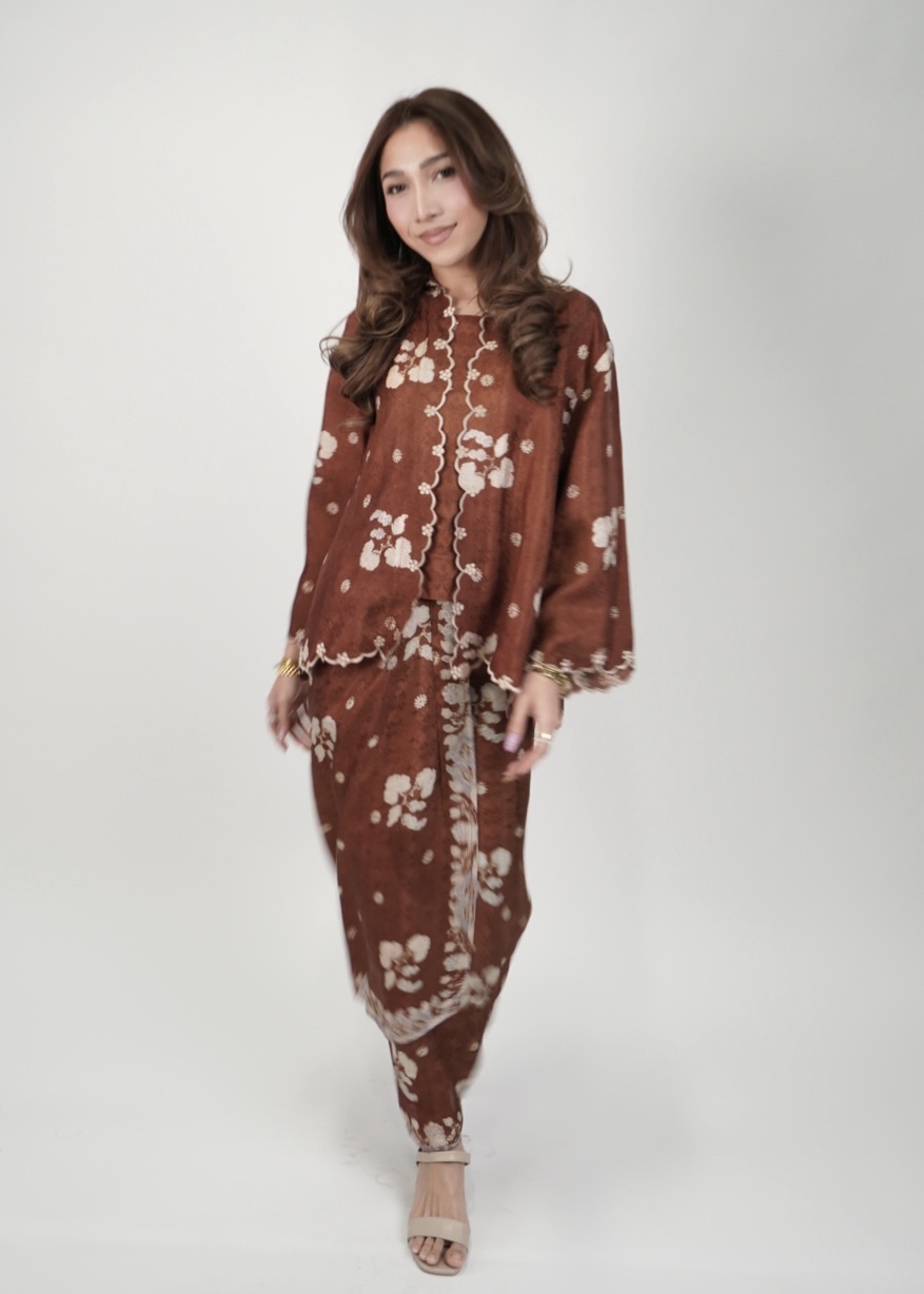 image_F222F97F-6478-4BF6-998C-DD46426D6F29_1771118457