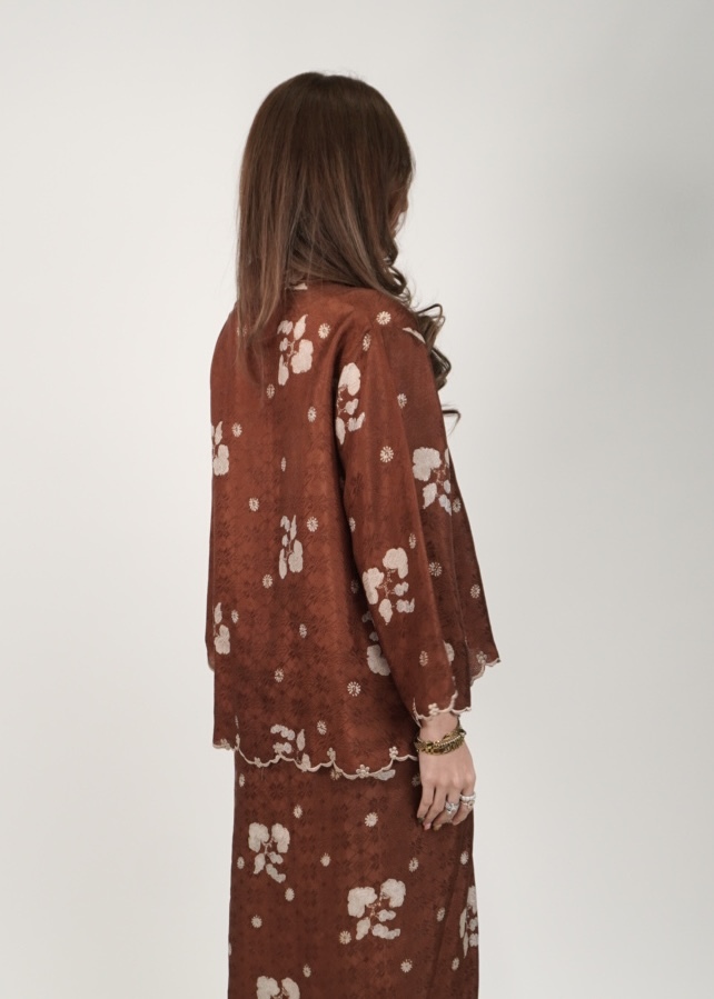 image_C3A0D88B-AA08-40C7-A25A-C2881A403691_1771118457