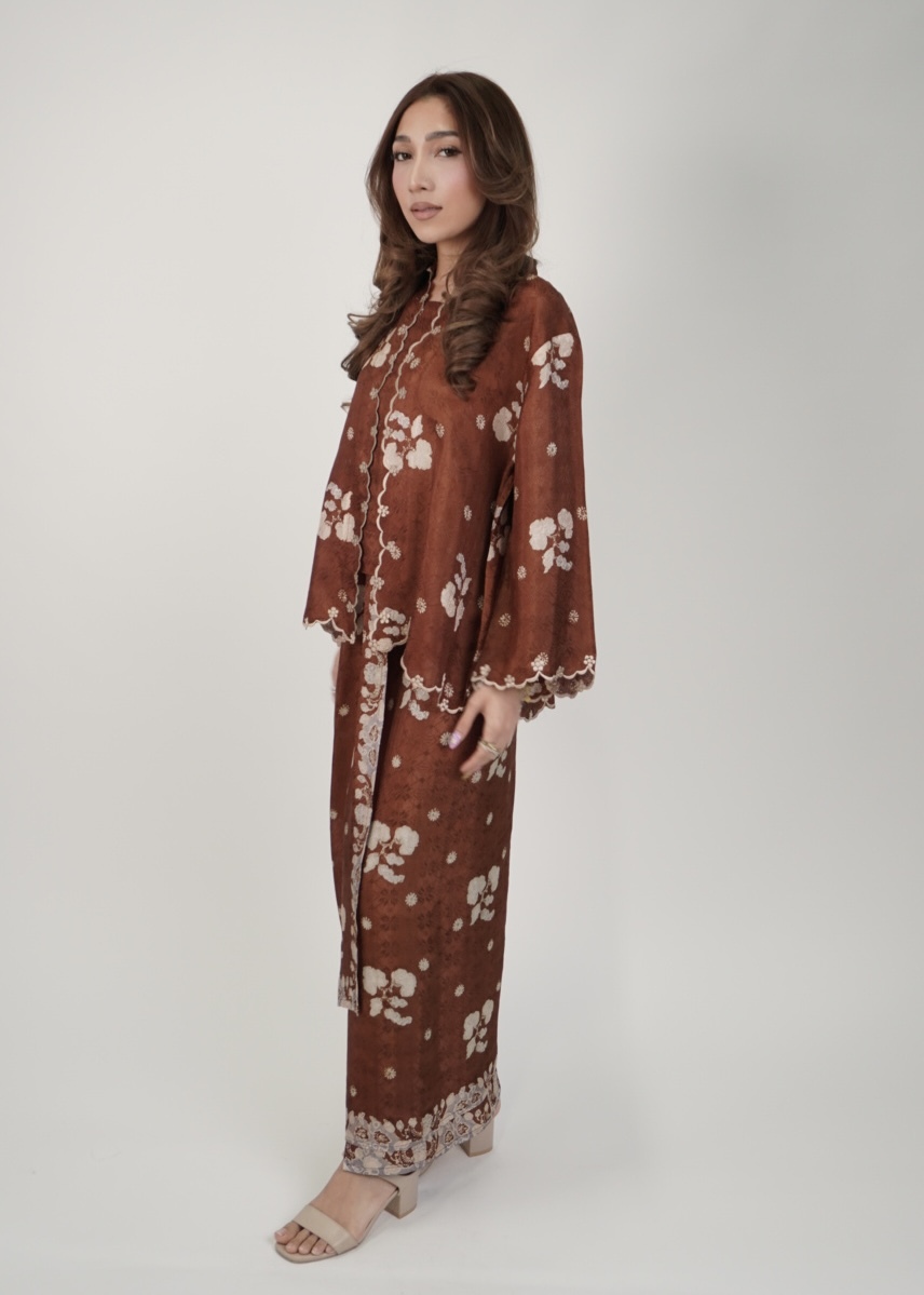 image_2C2B2BCE-D878-455B-A8D2-A5026ACC5613_1771118457