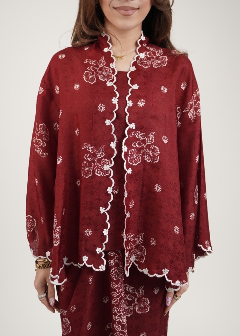 image_CC92B77B-B9AC-4F33-934C-3C822A81476F_1771118500