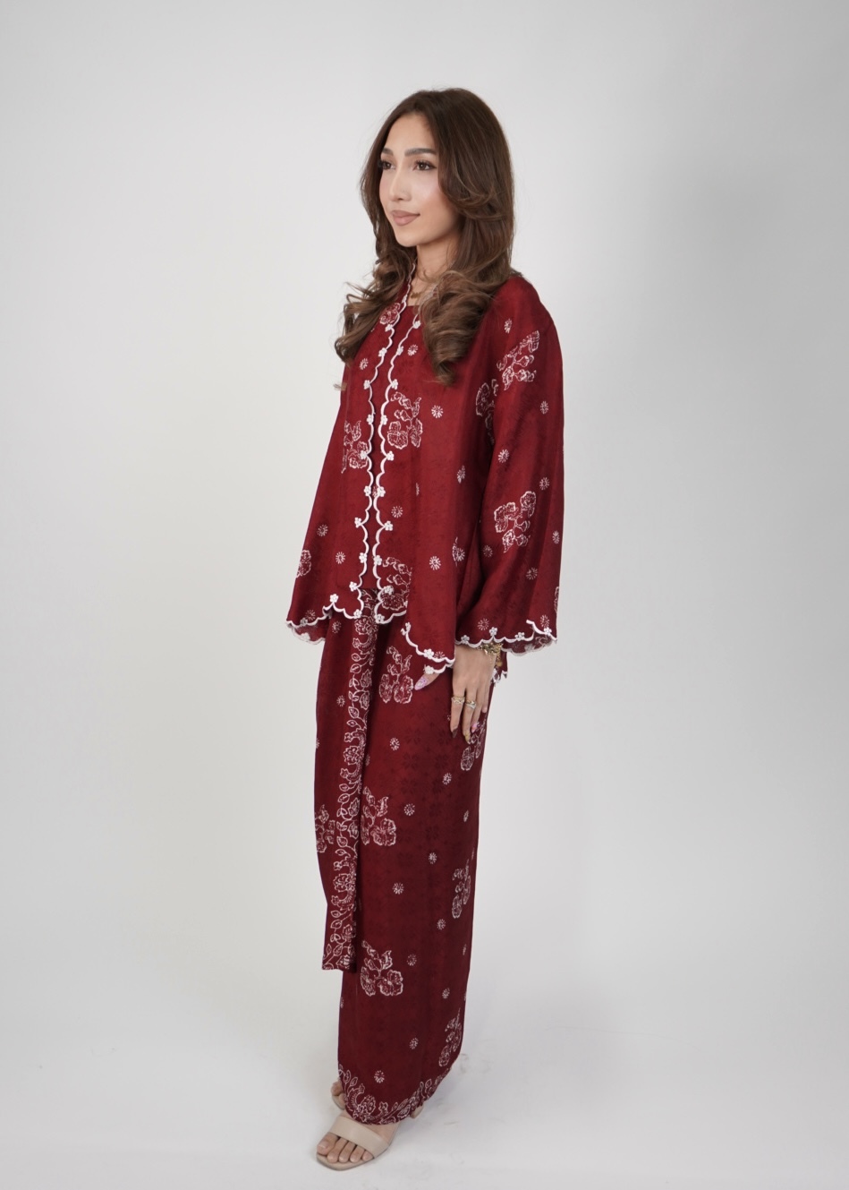 image_AAB9D1A9-BF47-4CFC-93EE-50EA293BFF26_1771118500