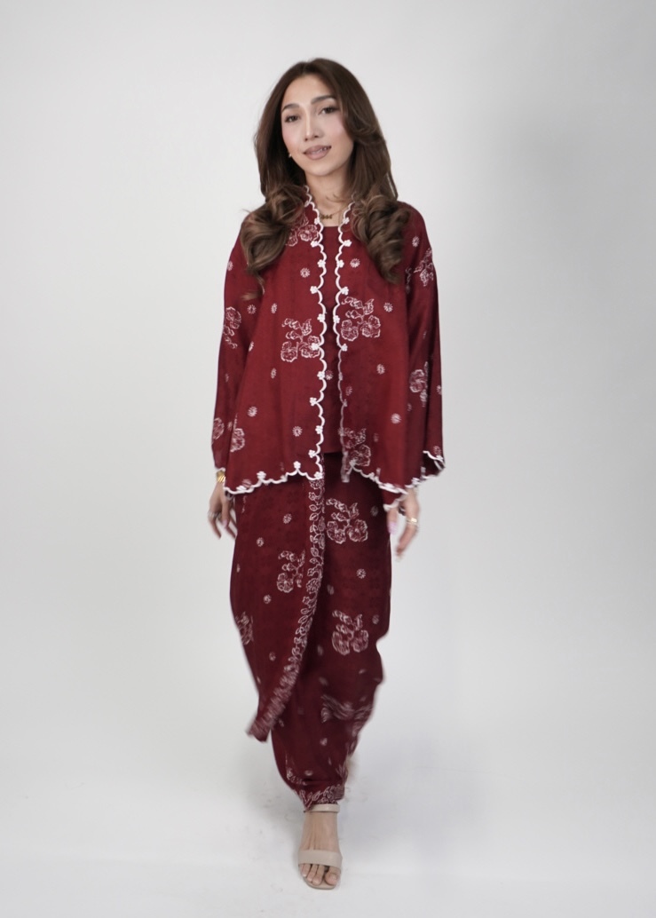 image_67E7931D-EB5C-41EF-87A0-D05CD062857C_1771118500