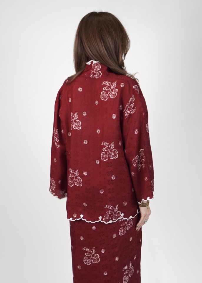 image_F3EADFD1-E7CE-4BA1-91DD-14111F939CBA_1771118566