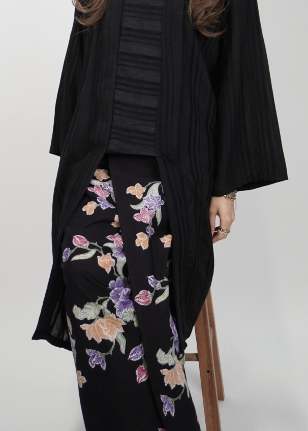 image_6F7F5A15-4026-4216-A303-6AF67E5F591D_1771733613