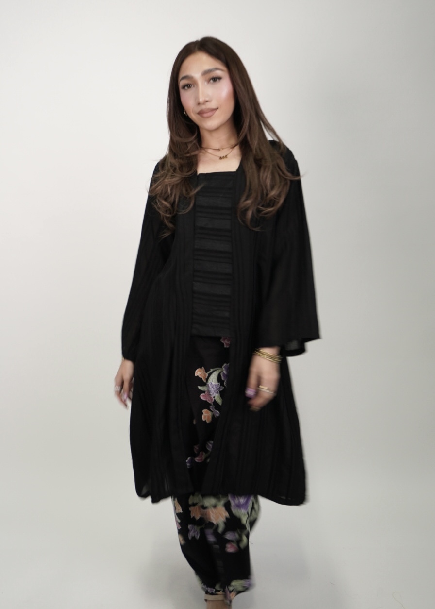 image_379D20B5-1B32-4C02-AA48-CA729D5B09DD_1771733613