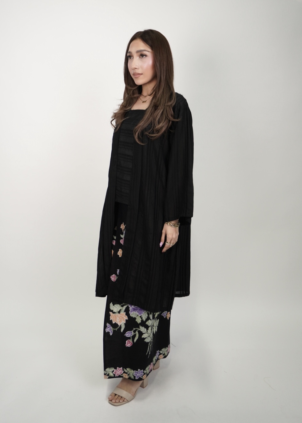 image_4343A409-19B6-4EC8-BF25-DDEE4DF35E69_1771733613