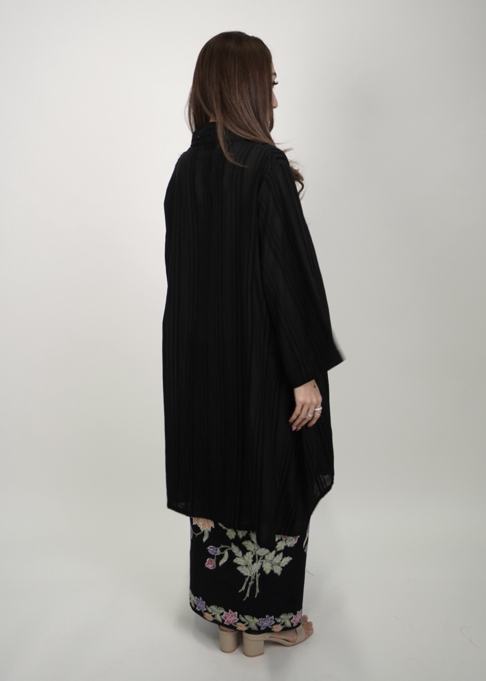 image_6E996083-8CC2-4486-8D09-382C4A121028_1771733613