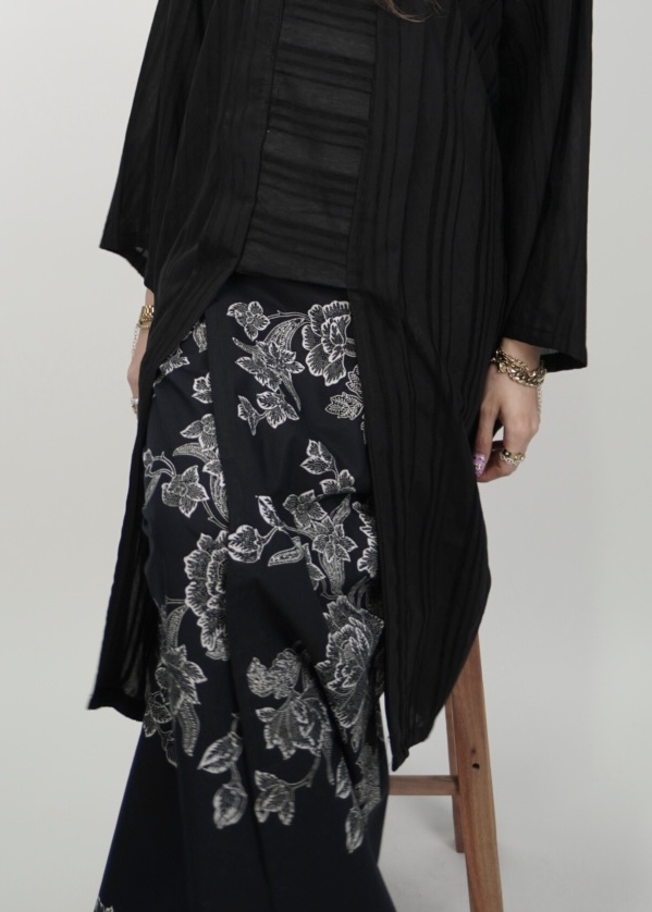 image_9D3C967C-A8CB-42AA-8041-B8E63D364D44_1771733713