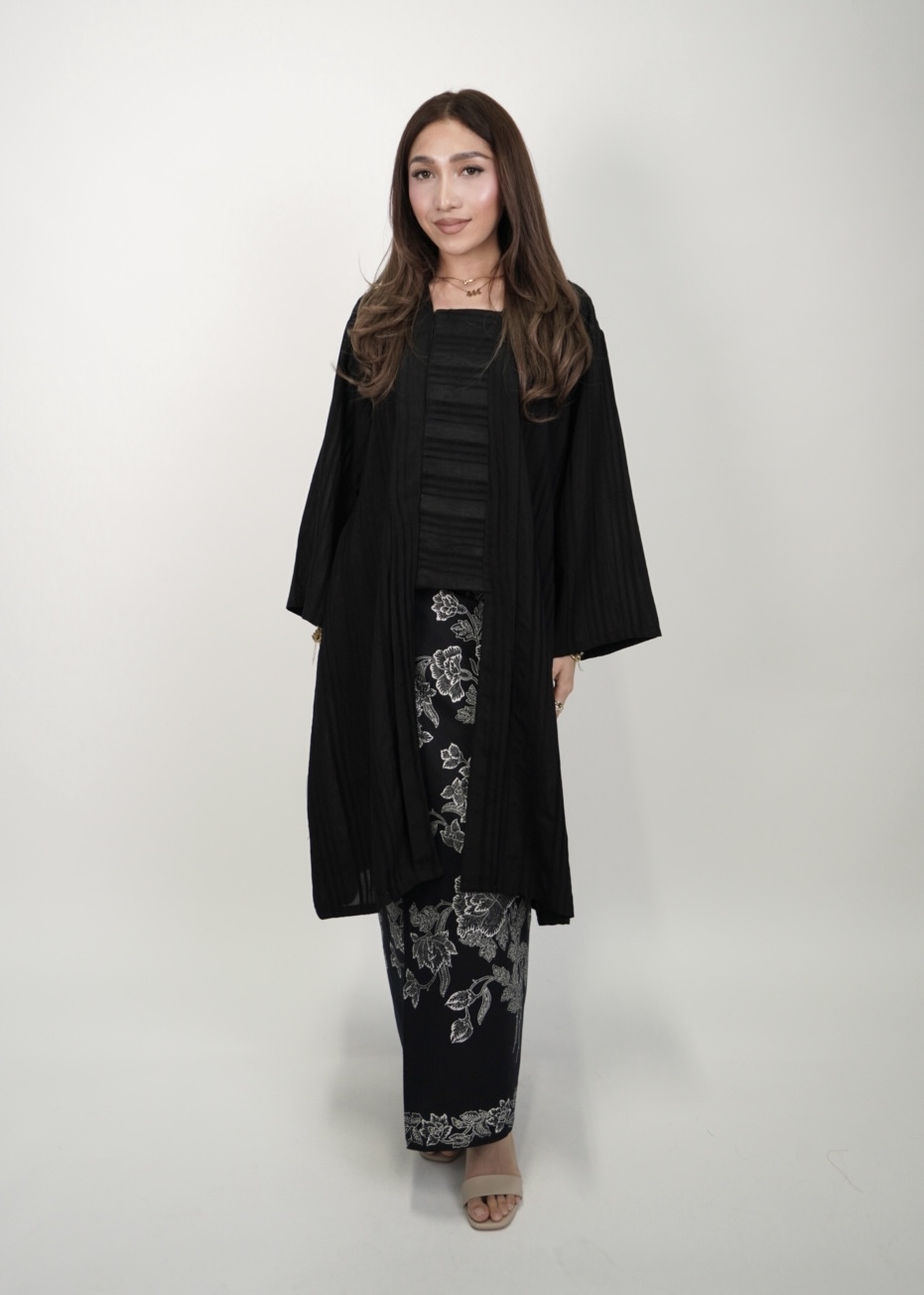 image_845A186F-5617-47F1-9B46-88FE57EA2817_1771733713